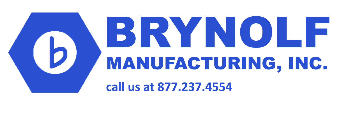 Brynolf Manufacturing